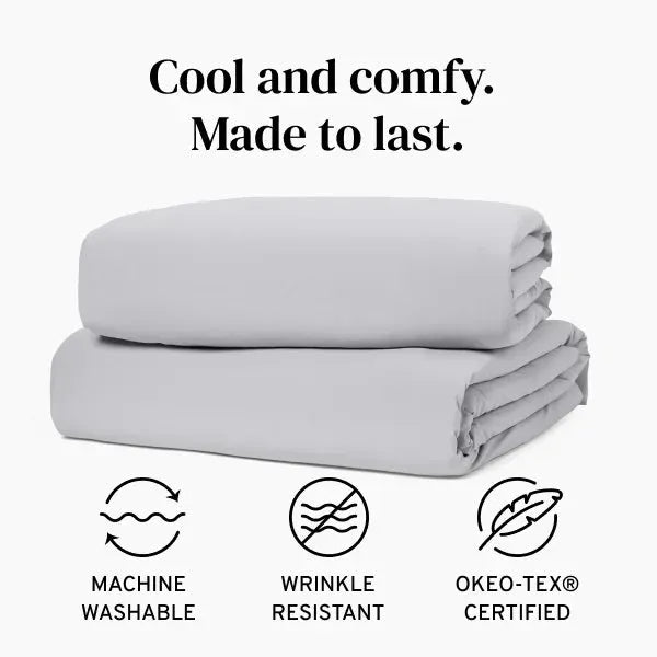 ChillSide™ Cooling Starter Bundle