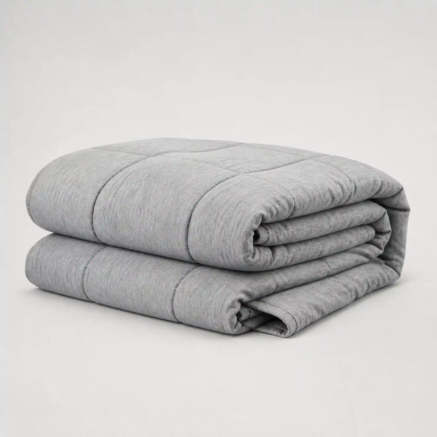 XL Weighted™ Blanket