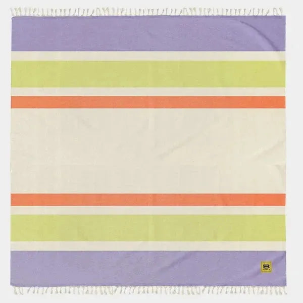 Big Beachy™ Blanket