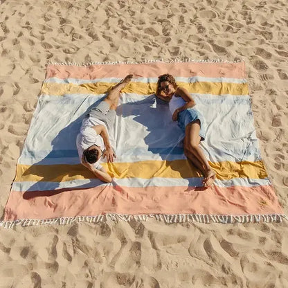 Factory Sale: Big Beachy™ Blanket