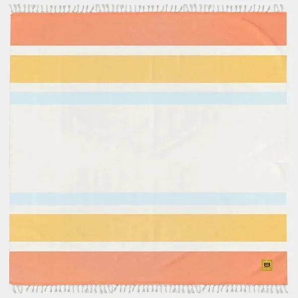 Big Beachy™ Blanket