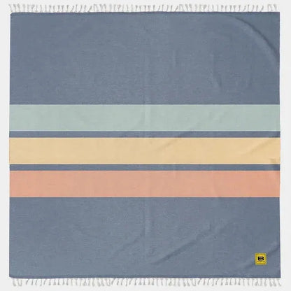 Factory Sale: Big Beachy™ Blanket