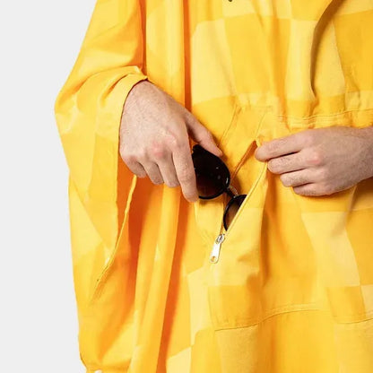 Factory Sale: Big Beachy™ Poncho