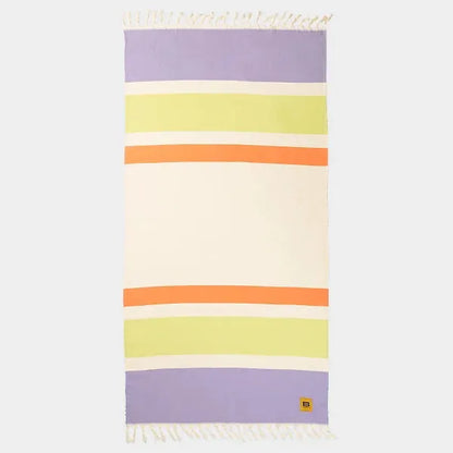 Factory Sale: Big Beachy™ Towel