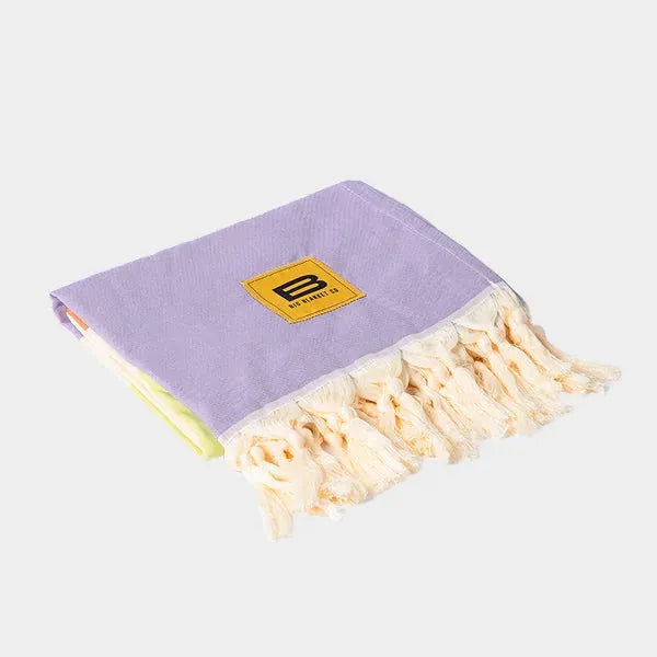 Factory Sale: Big Beachy™ Towel