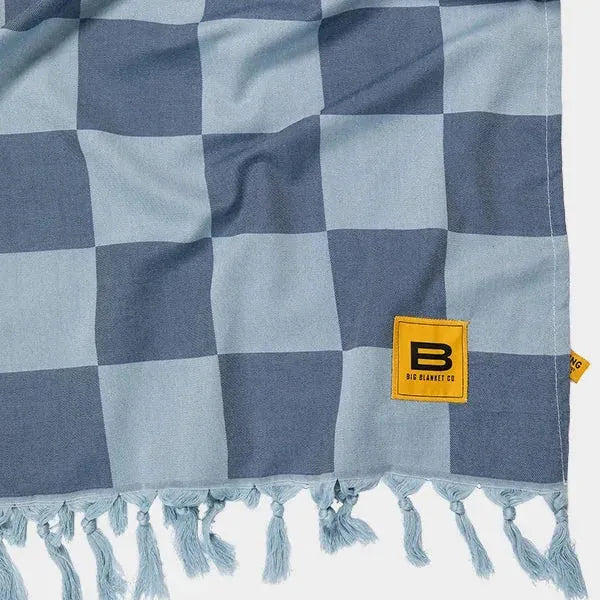 Factory Sale: Big Beachy™ Towel