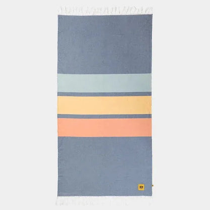 Factory Sale: Big Beachy™ Towel