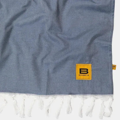 Factory Sale: Big Beachy™ Towel