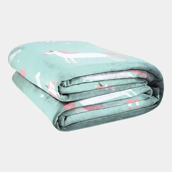 Factory Sale: Original Stretch™ Blanket