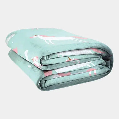 Factory Sale: Original Stretch™ Blanket