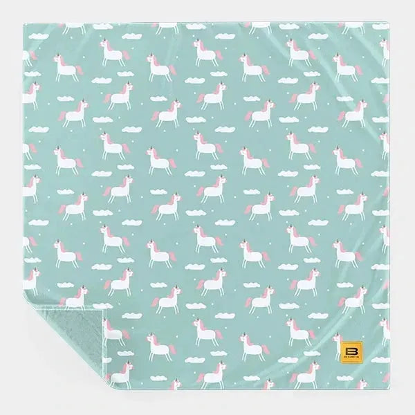 Factory Sale: Original Stretch™ Blanket