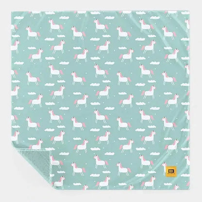 Factory Sale: Original Stretch™ Blanket