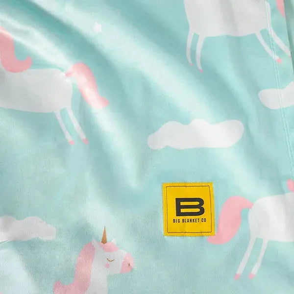 Factory Sale: Original Stretch™ Blanket