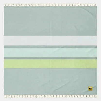 Big Beachy™ Blanket
