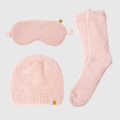 Self Care Bundle
