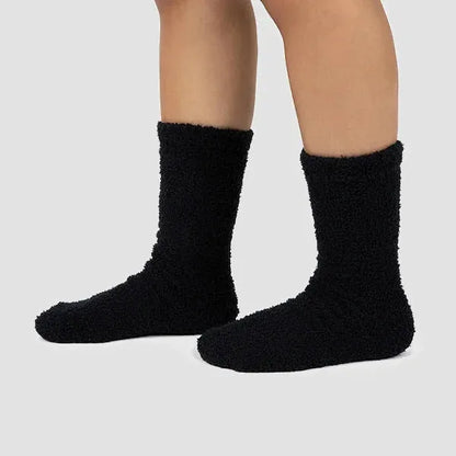 Cozy Toes™ Socks