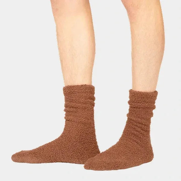 Cozy Toes™ Socks (3-Pack)