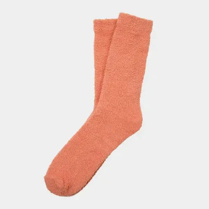 Cozy Toes™ Socks (3-Pack)