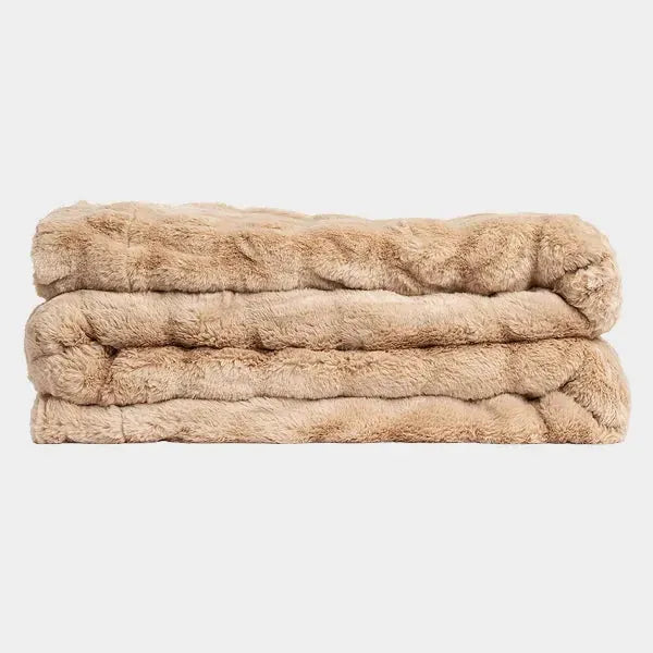 Cloud Luxe™ Blanket