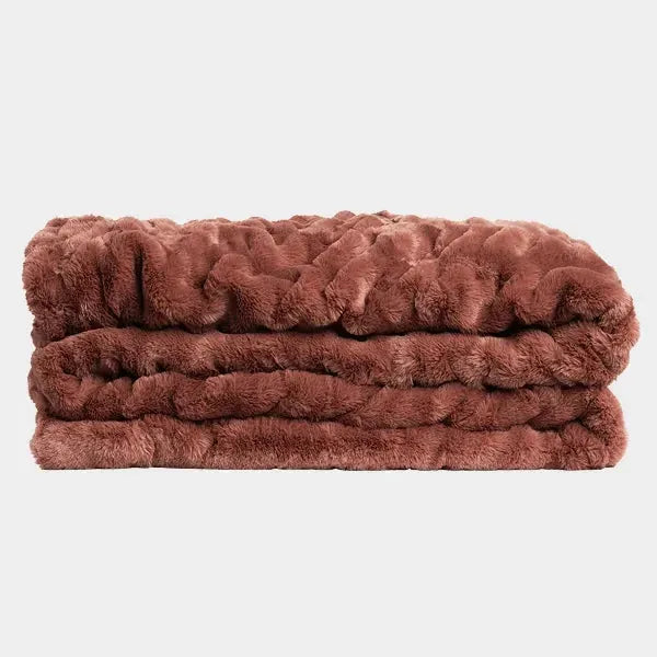 Cloud Luxe™ Blanket