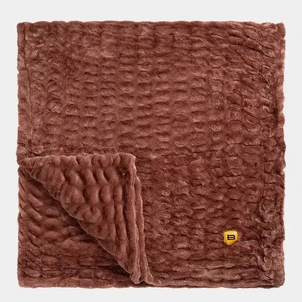 Cloud Luxe™ Blanket