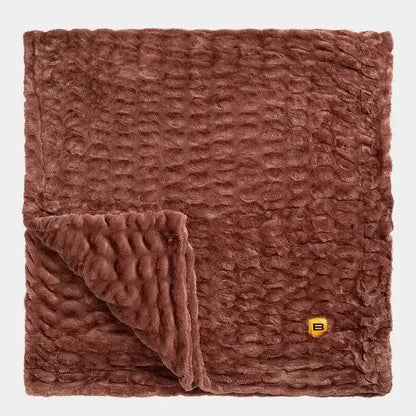 Cloud Luxe™ Blanket