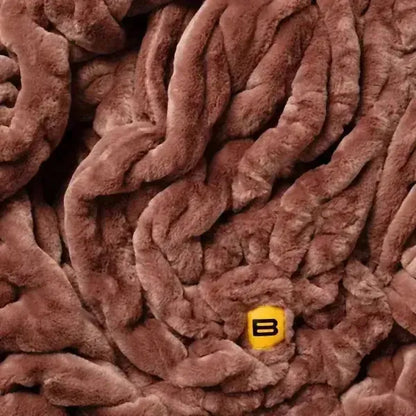 Cloud Luxe™ Blanket