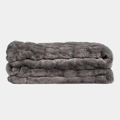 Cloud Luxe™ Blanket