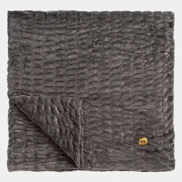 Cloud Luxe™ Blanket