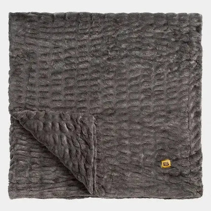 Factory Sale: Cloud Luxe™ Blanket