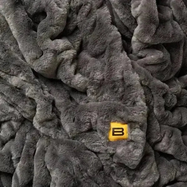 Cloud Luxe™ Blanket