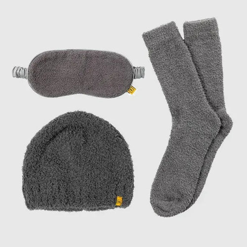 Self Care Bundle