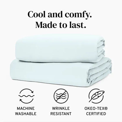ChillSide™ Cooling Starter Bundle