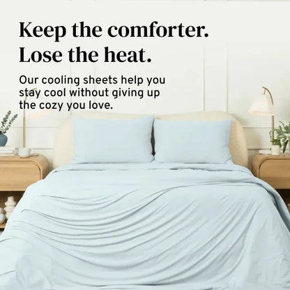 ChillSide™ Cooling Starter Bundle