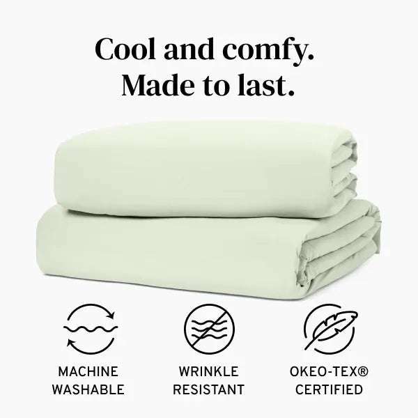 ChillSide™ Cooling Starter Bundle