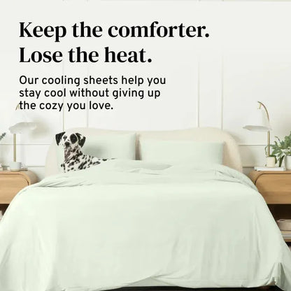 ChillSide™ Cooling Starter Bundle