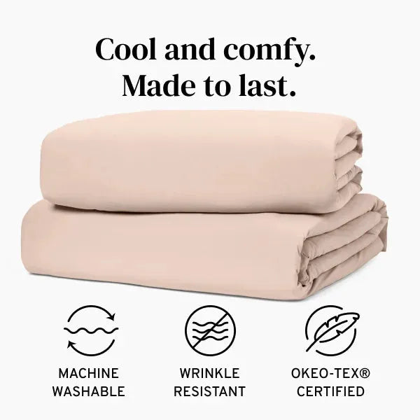 ChillSide™ Cooling Starter Bundle