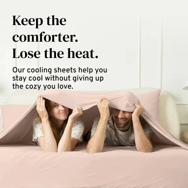 ChillSide™ Cooling Starter Bundle