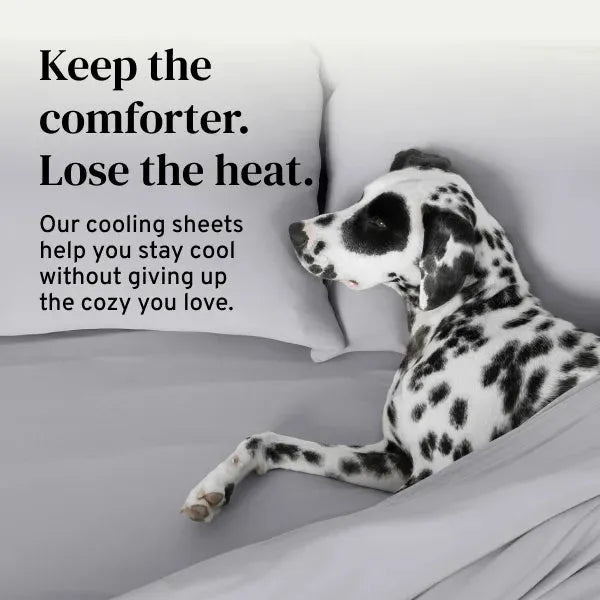 ChillSide™ Cooling Starter Bundle