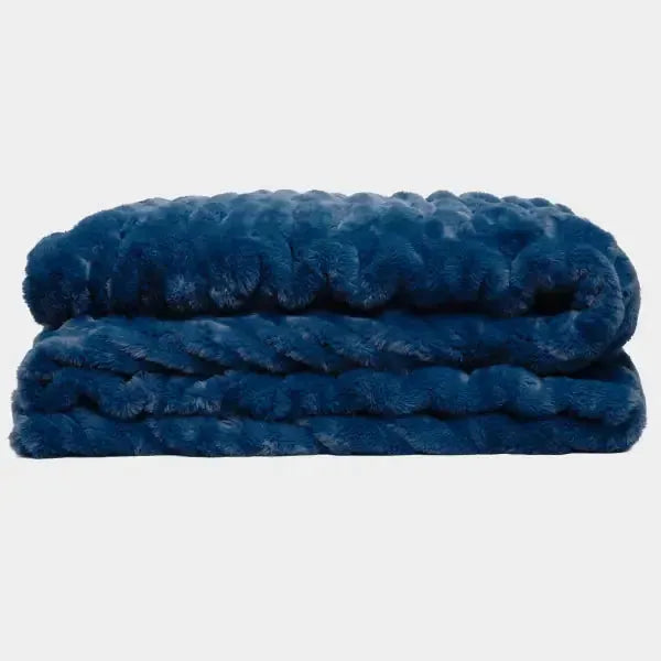 Cloud Luxe™ Blanket