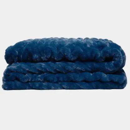 Factory Sale: Cloud Luxe™ Blanket