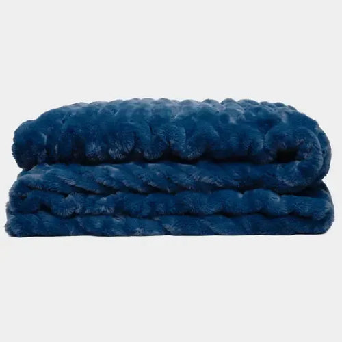 Factory Sale: Cloud Luxe™ Blanket