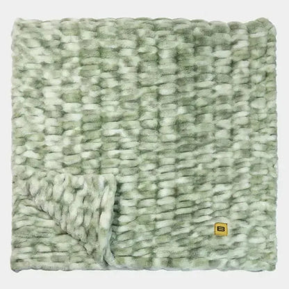 Cloud Luxe™ Blanket