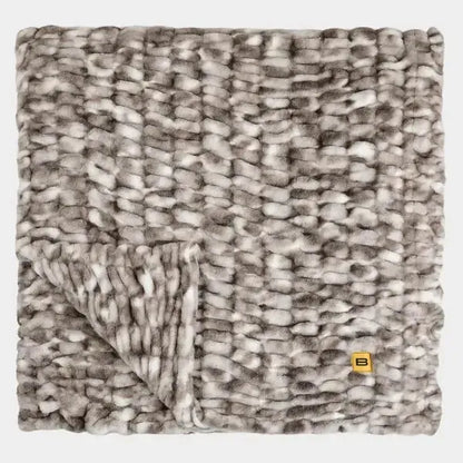 Cloud Luxe™ Blanket