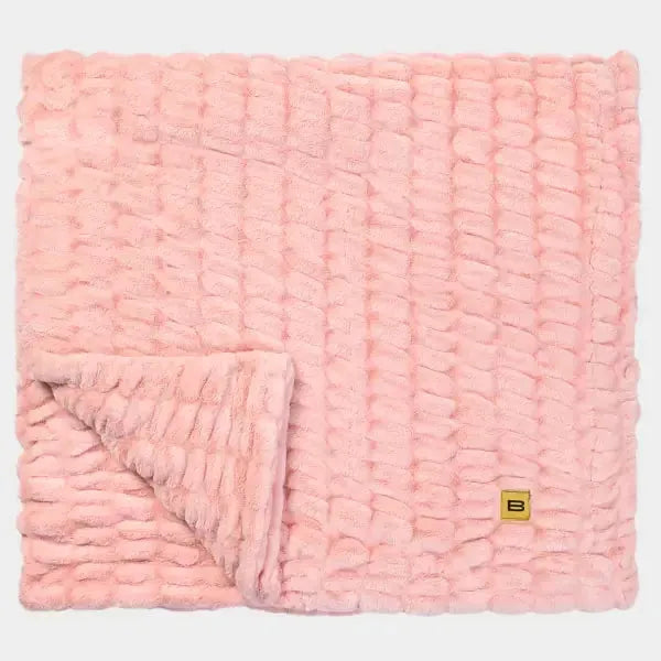 Cloud Luxe™ Blanket