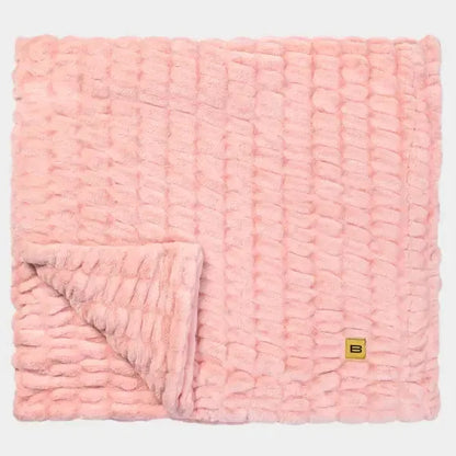 Cloud Luxe™ Blanket