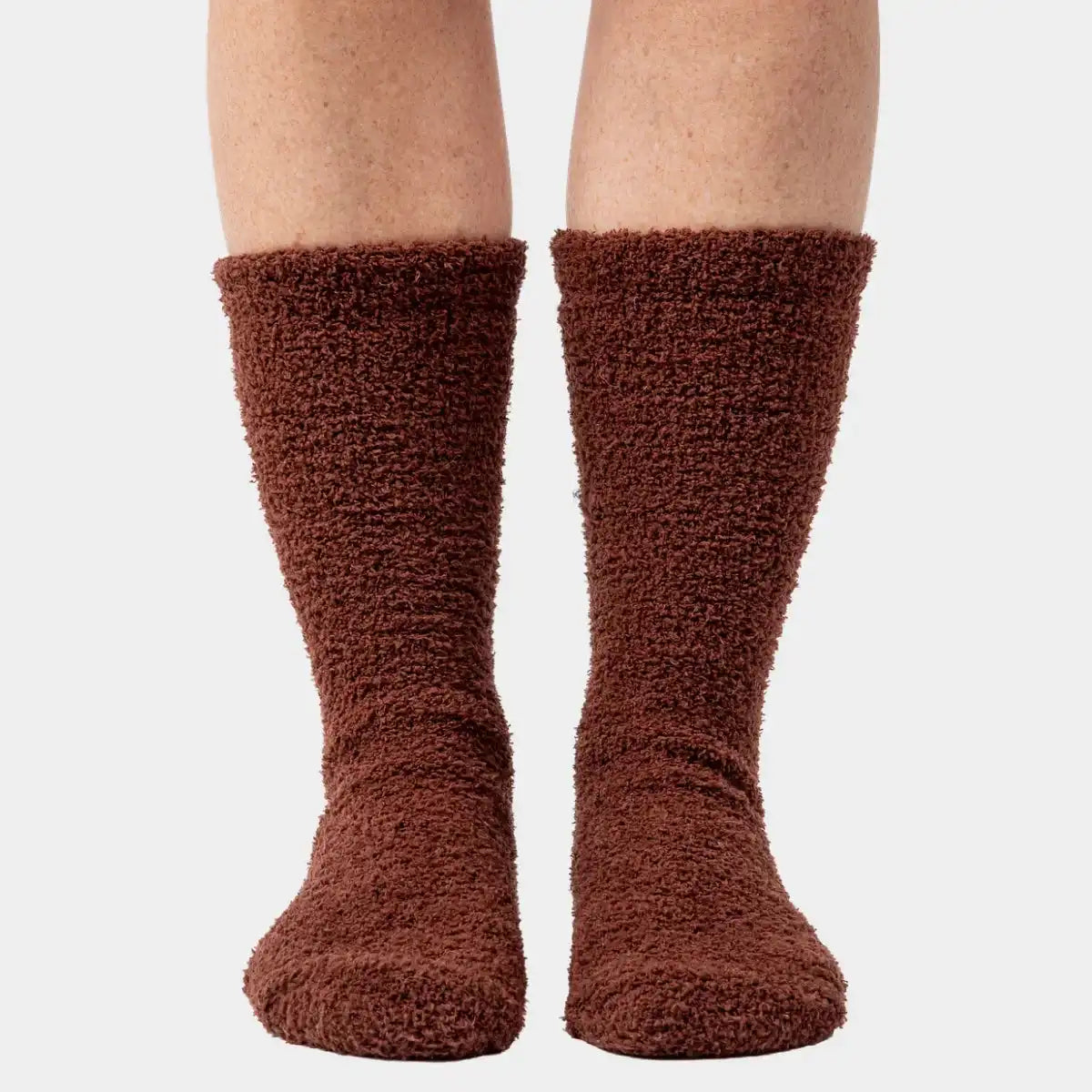 Cozy Toes™ Socks