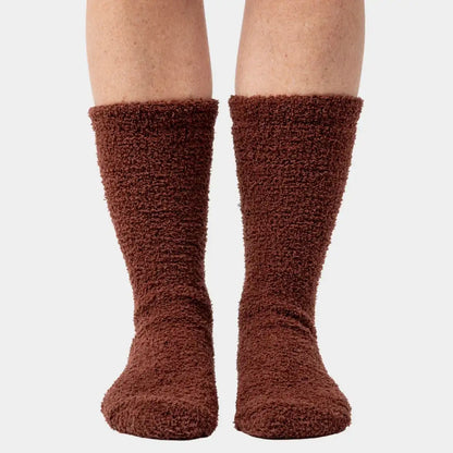 Cozy Toes™ Socks