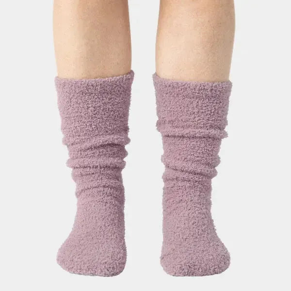 Cozy Toes™ Socks