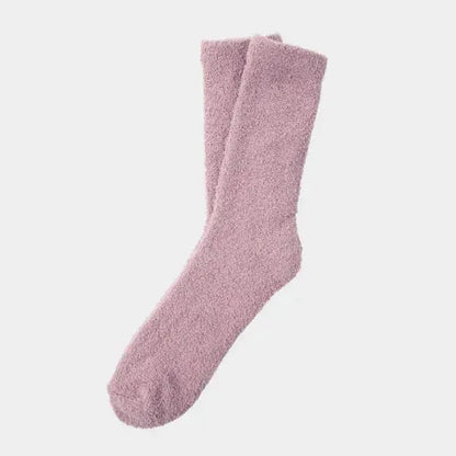 Cozy Toes™ Socks (3-Pack)